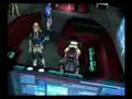 Xenosaga 2 full trailer