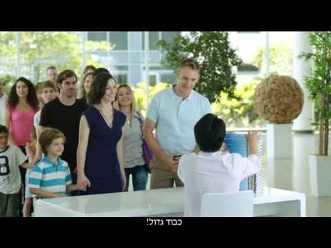 //www.youtube.com/embed/KABZmANdZLg