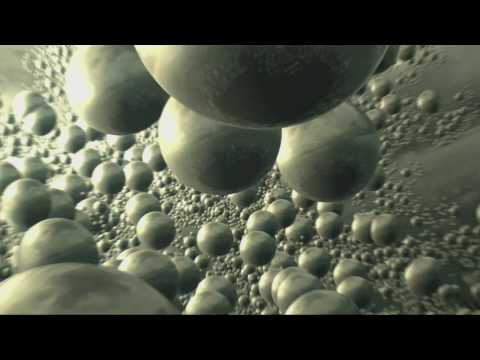 Linger In Shadow trailer (HD)