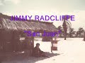 1967 recording of a ben raleigh & helmut zacharias song produced by claus ogerman whilst preparing arrangements for jobim's 