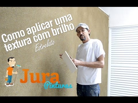 Imagem de Amostra do You Tube
