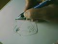 Proportional face