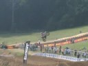 2008 Budds creek AMA pro national