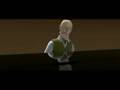 L'apres-midi《Amelie》.flv