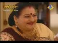 (Dulhann) - 24th Sept 2008