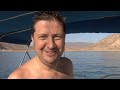TRAVES�A CABO GATA YOPASODESALIR.COM