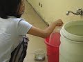 Prinsesa ng Banyera Prinsesa ng Banyera