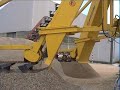 Utranazz - Self Loading Batching Plants Utranazz - Self Loading Batching Plants