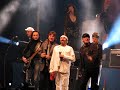 kad bi bio Bijelo Dugme - lipe cvatu (Tivoli 2008) kad bi bio Bijelo Dugme - lipe cvatu (Tivoli 2008)