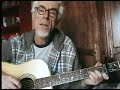 cover of tom paxton's my lady's a wild flying dove