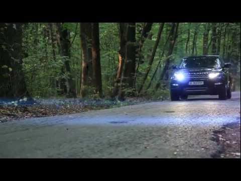 adam9316 - Azi vom merge în orașul luminilor, la cel mai important salon auto din această perioadă pentru a asista la trei premiere importante pentru Dacia, Logan, Sand...