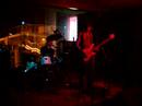 Goita - Ozama @ Chophouse, Surfers Paradise