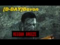 xbox720 new leked footage
