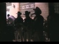 LOS CHENCHOS DE DURANGO Por Un Caminito.wmv