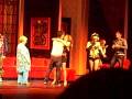 videos de Roberta in Portamitanterose.it a Varese