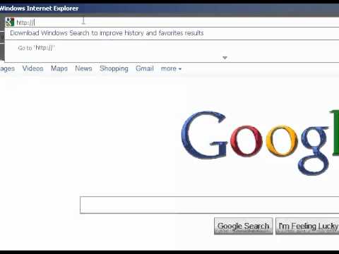 how to adjust activex controls