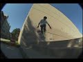 Cody Rosenthal