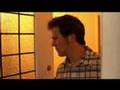 The Blood We Cry Official Trailer