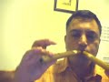 algoza, mattian, punjabi music, jugni, gurmeet bawa bava