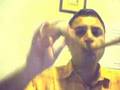 algoza, mattian, punjabi music, jugni, gurmeet bawa bava