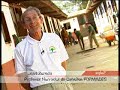 formades en emplea2