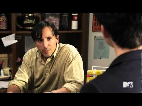the.inbetweeners.us.S01.E01 (First Day)