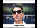 Negina Adjmal Fakhri Negina Adjmal Fakhri