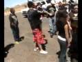 Fearless Stunters Lake Havasu 2009