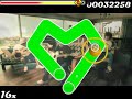 osu! AM11:00 by HY