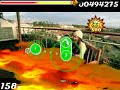 osu! AM11:00 by HY