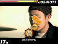 osu! AM11:00 by HY