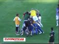 Godoy Cruz vs Independiente Rivadavia - Mendoza Godoy Cruz vs Independiente Rivadavia - Mendoza