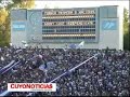 Godoy Cruz vs Independiente Rivadavia - Mendoza