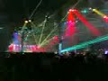dj rush @ nature one 2006 part 1 dj rush @ nature one 2006 part 1