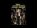 Celebrity Author - AYALA - 'IT'S ALL ABOUT THE U!' --This is your good-luck book!