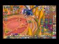 Sunwell with Hobbs - World of Warcraft