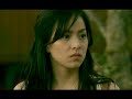 PHR's Kristine Full Trailer