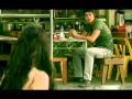 PHR's Kristine Full Trailer