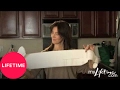 Recycling Old Maternity Things - Mommy Madness