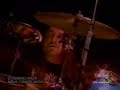 Dia de los Muertos - Pogota (Rock al Parque 2006)