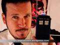 Angryaussie challenge: I'm a bigger nerd than you!