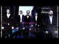 All Of Your Life (You Need Love) - Backstreet Boys Tribute!! (ivonnefsa HD)