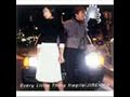 Every Little Thing?Fragile(Airwave Remix)