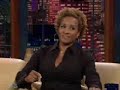 Wanda Sykes On Bailout Stock Market Wanda Sykes On Bailout Stock Market