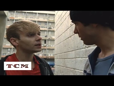Imagen de previsualización de YouTube