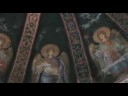 Istanbul-St-Saviour-