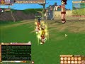 Domo Leech Lich boss fight Domo Leech Lich boss fight