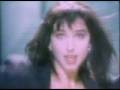 clip video Bananarama Up, Up And Away