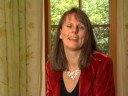 B�rbel Mohr - F�hle mit dem Herzen