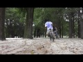 YouTubeサムネイル[KAEHSUjSHI8] - 1枚目